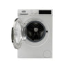 Marathon 24 Inch Front Load Washing Machine - MWM2214W