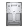 Whirlpool 6.4 cu. ft. Smart Freestanding Electric Range with Frozen Bake Technology - YWFE975H0HZ