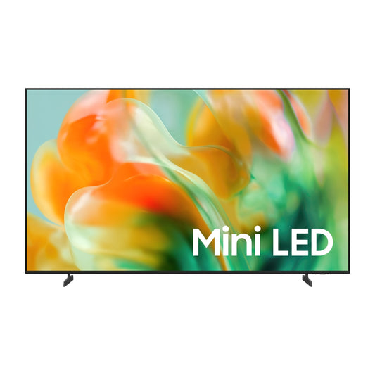 Samsung 75 Inch Mini LED 4K Smart TV M80H - UN75M80HA
