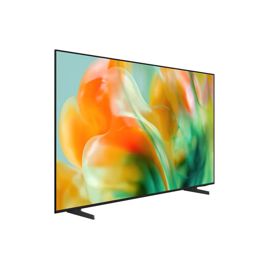 Samsung 75 Inch Mini LED 4K Smart TV M80H - UN75M80HA