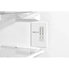Frigidaire 22 Cu. Ft. Top Freezer Refrigerator - FRTE2246AW