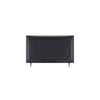 LG 65 Inch QNED evo AI MiniLED 4K Smart TV - 65QNED91AUA