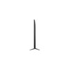 LG 75 Inch NanoCell AI NANO80 4K Smart TV (2025) - 75NANO80A