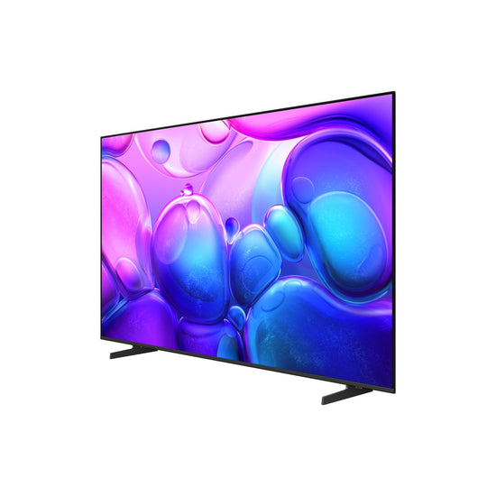 Samsung QLED Q6F 4K Smart TV - QN85Q6FAAFXZC