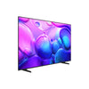 Samsung QLED Q6F 4K Smart TV - QN85Q6FAAFXZC