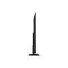 Samsung QLED Q6F 4K Smart TV - QN85Q6FAAFXZC