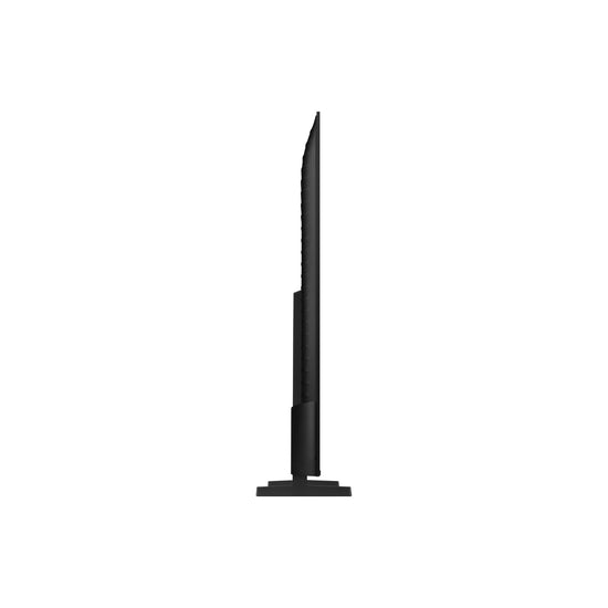 Samsung QLED Q6F 4K Smart TV - QN85Q6FAAFXZC