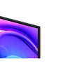 Samsung QLED Q6F 4K Smart TV - QN85Q6FAAFXZC