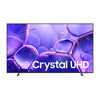 Samsung 65 Inch Class Crystal UHD U8000F 4K Smart TV - UN65U8000HFXZC