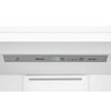 Hisense 21.2 Cu. Ft. Full Size Upright Freezer - CFU21N6AWE