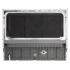 Danby 6 Place Setting Countertop Dishwasher - DDW621WDB