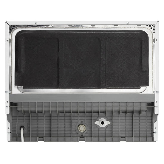 Danby 6 Place Setting Countertop Dishwasher - DDW621WDB