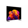 LG 77 Inch OLED AI B6E 4K Smart TV - OLED77B6EUA