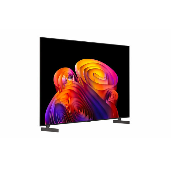 LG 77 Inch OLED AI B6E 4K Smart TV - OLED77B6EUA