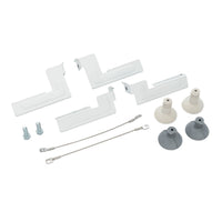 Electrolux Front-load Laundry Stacking Kit - STACKIT24A