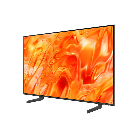 Samsung 85 Inch Neo QLED 4K Smart TV - QN85QN70HAFXZC