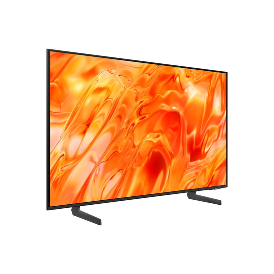 Samsung 85 Inch Neo QLED 4K Smart TV - QN85QN70HAFXZC