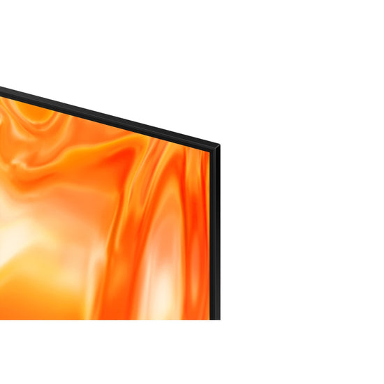 Samsung 85 Inch Neo QLED 4K Smart TV - QN85QN70HAFXZC