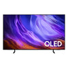 Samsung 65 Inch OLED S85H 4K Smart TV - QN65S85HAEXZC