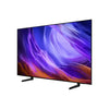 Samsung 65 Inch OLED S85H 4K Smart TV - QN65S85HAEXZC