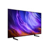 Samsung 65 Inch OLED S85H 4K Smart TV - QN65S85HAEXZC