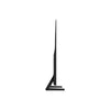 Samsung 65 Inch OLED S85H 4K Smart TV - QN65S85HAEXZC