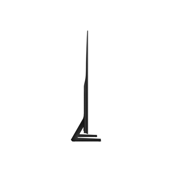 Samsung 65 Inch OLED S85H 4K Smart TV - QN65S85HAEXZC