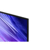 Samsung 65 Inch OLED S85H 4K Smart TV - QN65S85HAEXZC