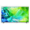 Samsung 75 Inch Class Neo QLED 4K Smart TV - QN75QN80HAF