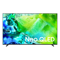 Samsung 75 Inch Class Neo QLED 4K Smart TV - QN75QN80HAF