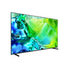 Samsung 75 Inch Class Neo QLED 4K Smart TV - QN75QN80HAF