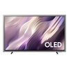 Samsung 77 Inch S95H OLED 4K Smart TV - QN77S95HAFXZC