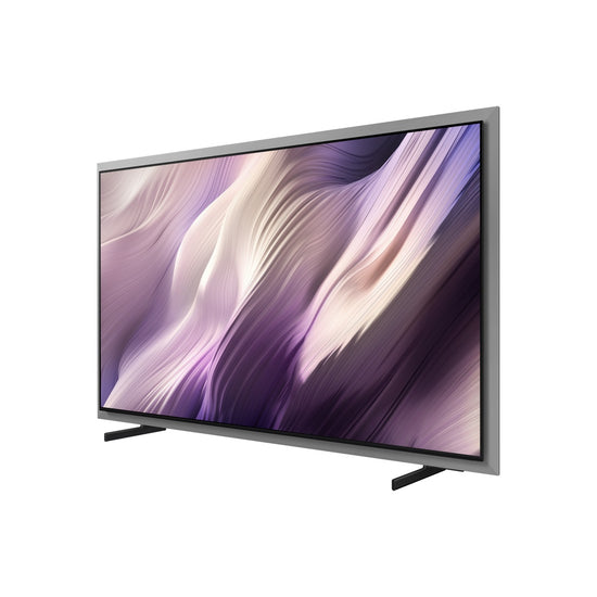 Samsung 77 Inch S95H OLED 4K Smart TV - QN77S95HAFXZC