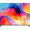 Samsung 85 Inch Mini LED 4K Smart TV - UN85M70HAFXZC