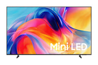 Samsung 85 Inch Mini LED 4K Smart TV - UN85M70HAFXZC