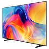 Samsung 85 Inch Mini LED 4K Smart TV - UN85M70HAFXZC