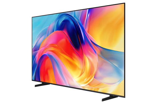 Samsung 85 Inch Mini LED 4K Smart TV - UN85M70HAFXZC