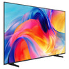 Samsung 85 Inch Mini LED 4K Smart TV - UN85M70HAFXZC