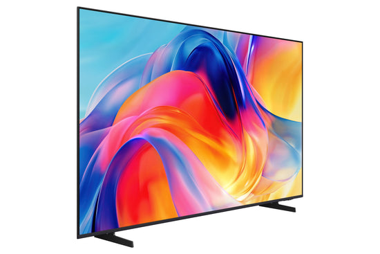 Samsung 85 Inch Mini LED 4K Smart TV - UN85M70HAFXZC
