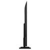 Samsung 85 Inch Mini LED 4K Smart TV - UN85M70HAFXZC