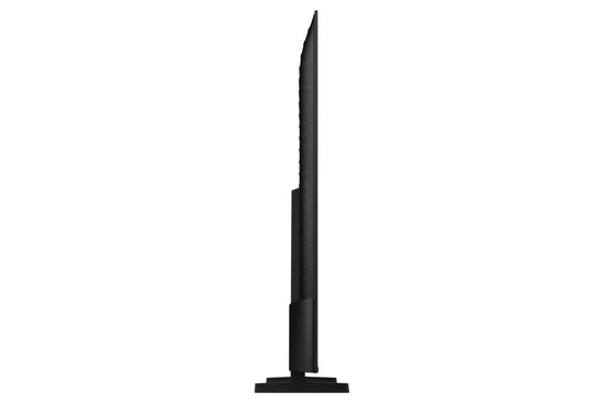 Samsung 85 Inch Mini LED 4K Smart TV - UN85M70HAFXZC