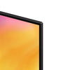 Samsung 85 Inch Mini LED 4K Smart TV - UN85M70HAFXZC