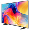 Samsung 65 Inch 4K UHD Mini-LED Smart TV - UN65M70HAFXZC