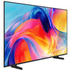 Samsung 65 Inch 4K UHD Mini-LED Smart TV - UN65M70HAFXZC