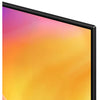 Samsung 65 Inch 4K UHD Mini-LED Smart TV - UN65M70HAFXZC