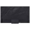 LG 83 Inch 4K UHD OLED evo Smart TV - OLED83C6HUP