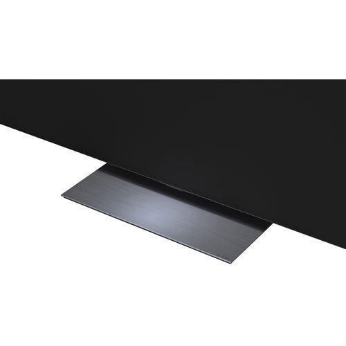 LG 83 Inch 4K UHD OLED evo Smart TV - OLED83C6HUP