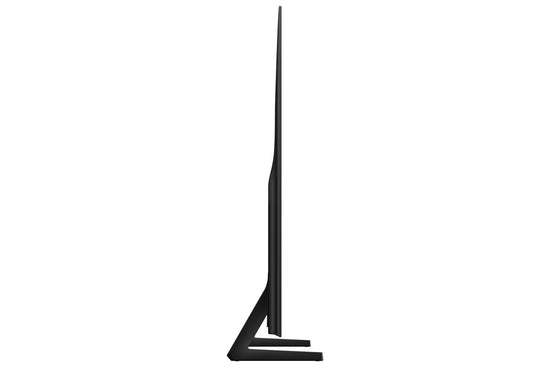 Samsung 77 Inch 4K OLED Smart TV - QN77S85FAEXZA