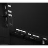 Samsung 77 Inch 4K OLED Smart TV - QN77S85FAEXZA
