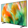 Samsung 75 Inch 4K UHD Mini-LED Smart TV - UN75M80HAFXZC